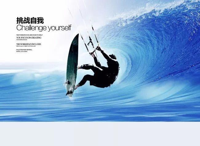 逃离卡拉地牢