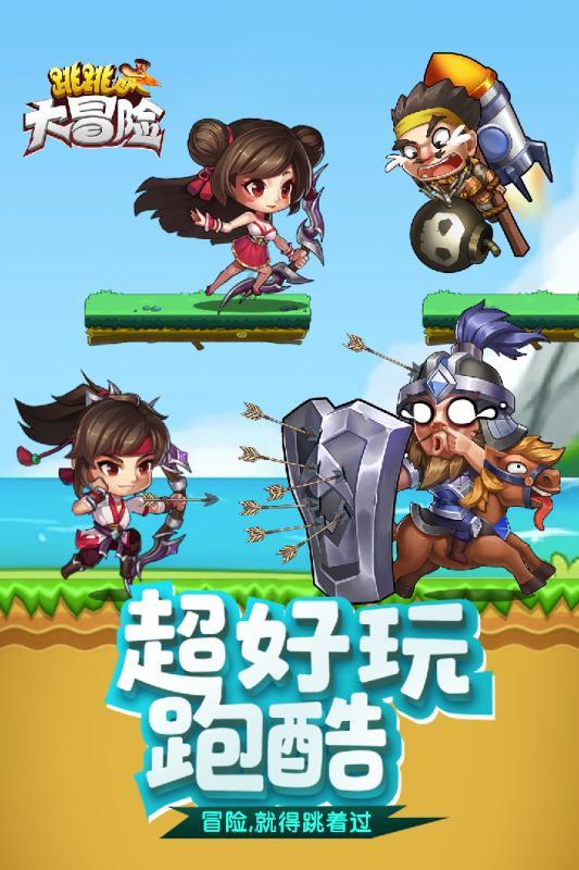 冷读什么音-有问必答平台专业解答