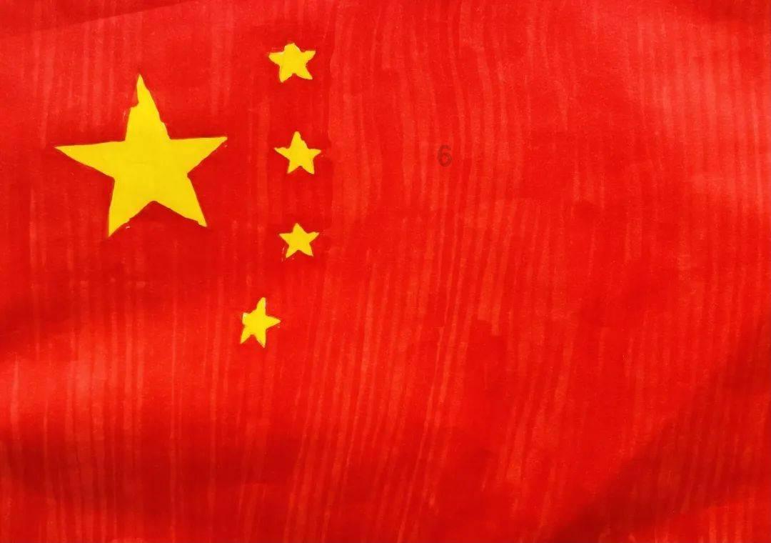 excel如何统计员工的年龄