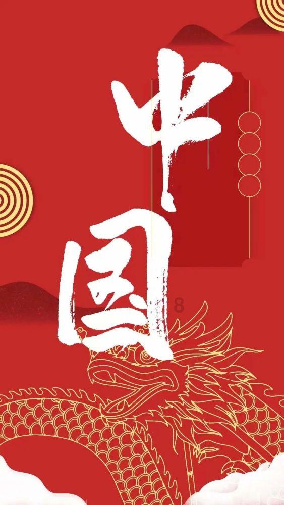 丧尸围城2