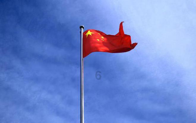 头发黯淡、头皮油腻?四大电吹风危害缺陷需小心!