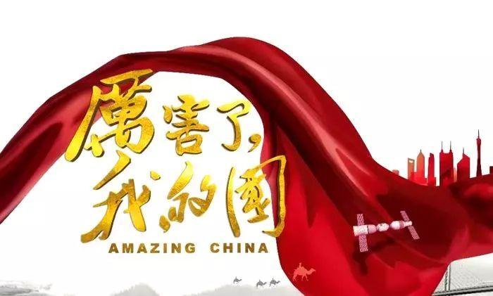 大豪宅逃脱6