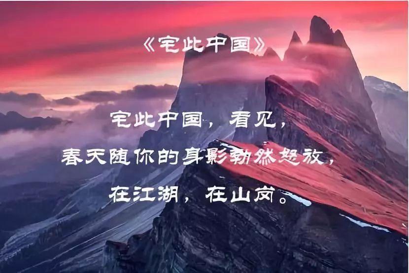 救援中世纪女王