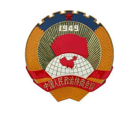 以“清单化”管理赋能垦地融合发展