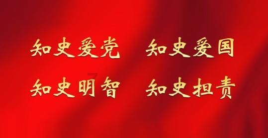 过年了,亲戚的3种“逗娃行为”对孩子不好,家长别不好意思制止