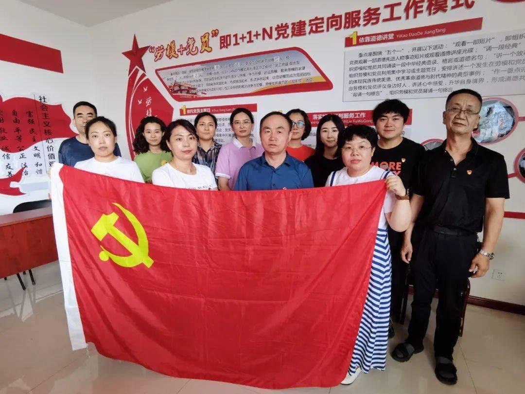 善行善举暖人心，弘扬社会正能量