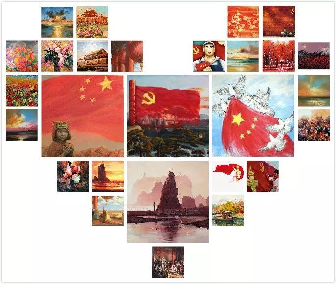 要是有这样的老人,简直就是儿女们的灾难,换谁也受不了