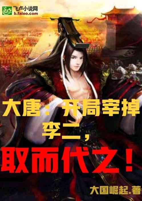 去年开州专精特新企业增量总量均居“两群”第一