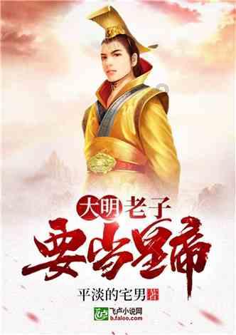 宽肩带背心+高腰小脚裤，高贵优雅有女人味，你喜欢吗？