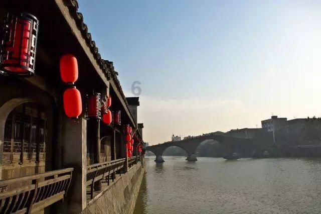 我的老师是偶像